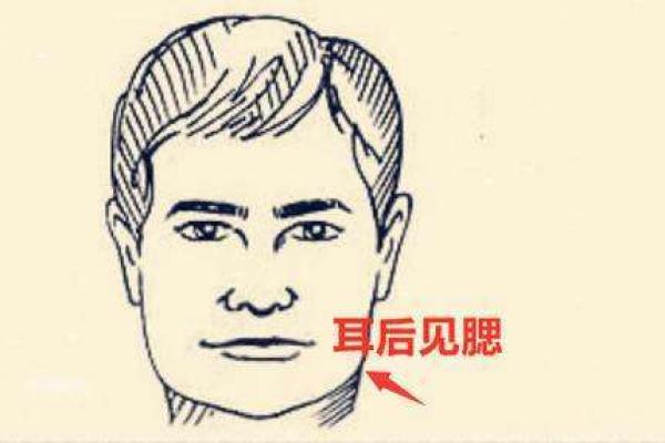 赌神的生辰八字算命