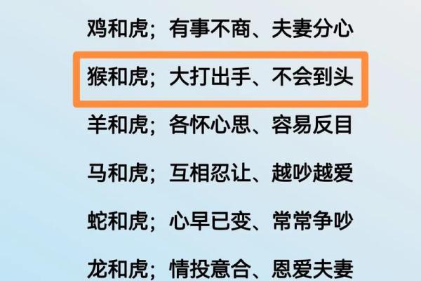 抖音姓名怎么配对 抖音姓名配对契合度测试？