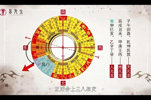 怀孕后能不能搬家风水都有哪些讲究