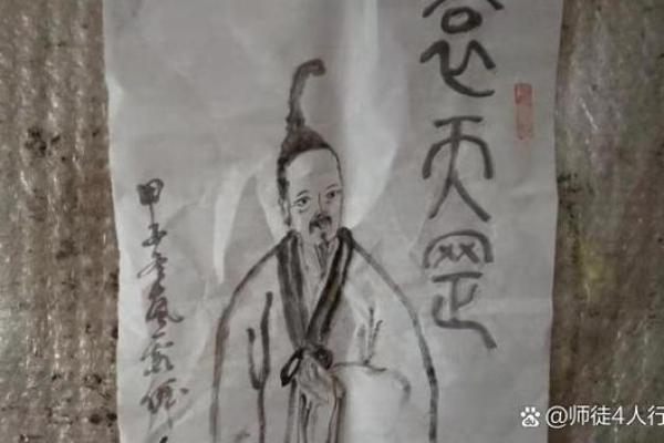 女子去算命，询问婚姻，算命先生：你的丈夫还没有出生