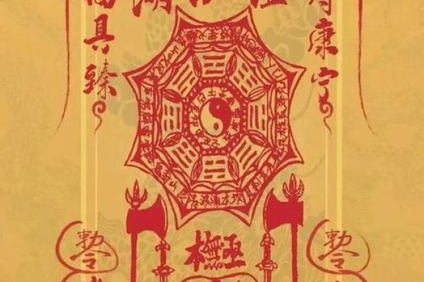 风水角度，有效实用的辟邪方法