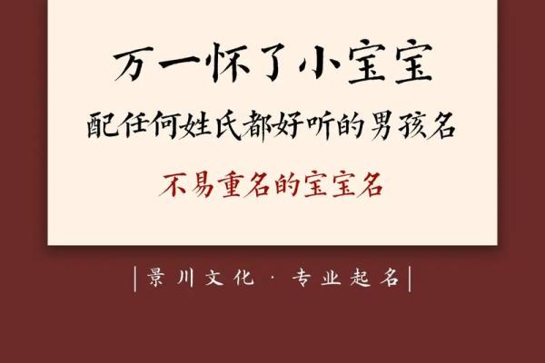 2019年4月30号寅时出生的男孩如何起名姓名
