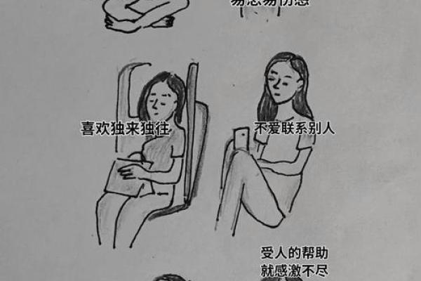 测你缺爱吗,测试缺爱吗