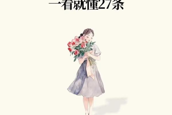 买房风水十六大禁忌注意哪些