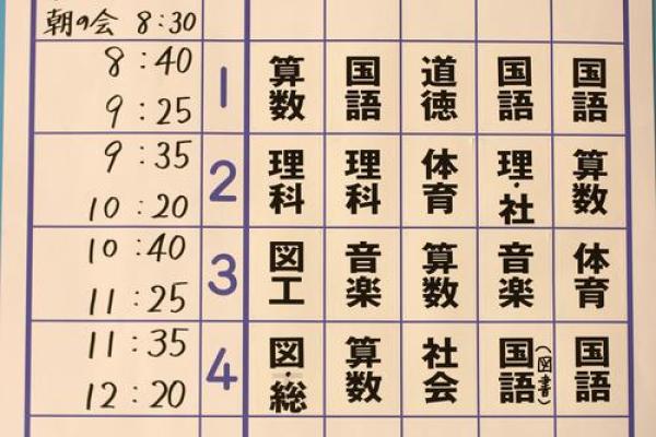 生辰八字查童子命方法 或许你就是那天上的童子