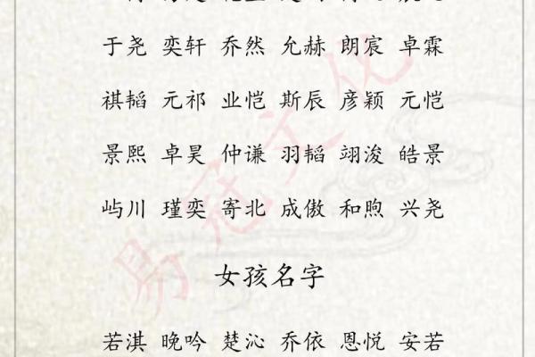 晚上10点出生的属鸡男孩用什么字取名字合适姓名