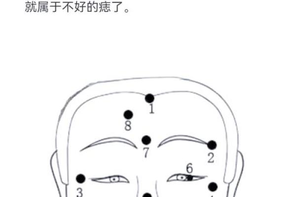 犯桃花风水布局禁忌,你知道哪些? 犯桃花风水布局禁忌,你知道哪些?
