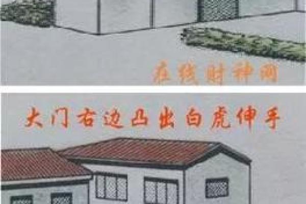 犯桃花风水布局禁忌,你知道哪些? 犯桃花风水布局禁忌,你知道哪些?