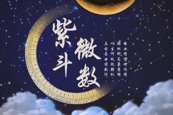 紫薇斗数中的加会是什么意思