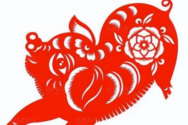 生肖风水_什么生肖做生意的人最多