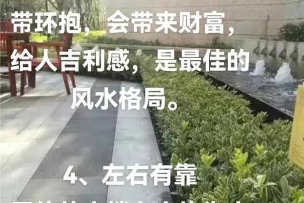 房子不住还用讲究风水吗