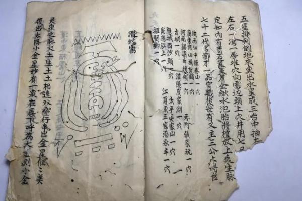 风水学书籍免费下载_之一本流传至今且保存完整的风水学书籍叫什么