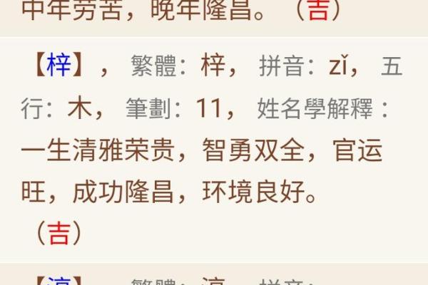 姓袁的名人-姓名学-华易算命网姓名