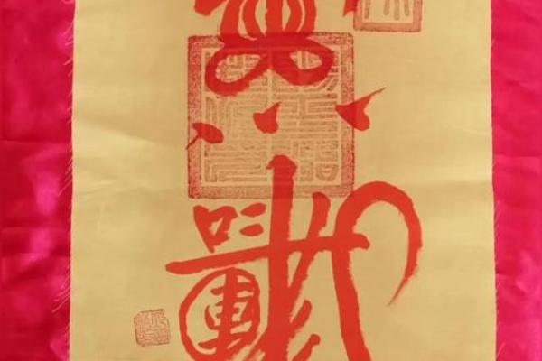 八字中什么贵人最厉害呢