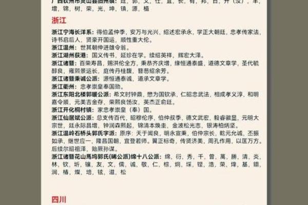 八字算命免费昔历，详解今生因果，测算命运轮回