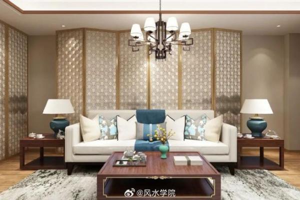 你所不知道的买房、装修风水大忌