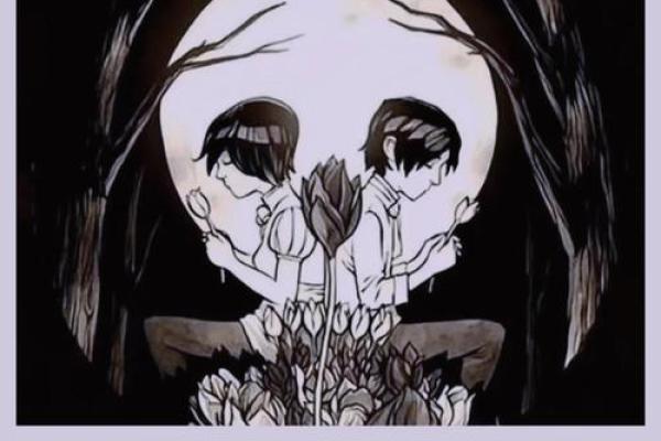心理测试：选择一个果盘，测测你命中避不开的事情是什么