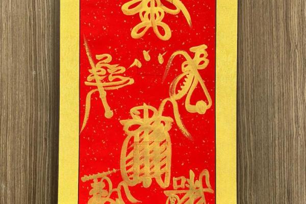 道家算命准吗