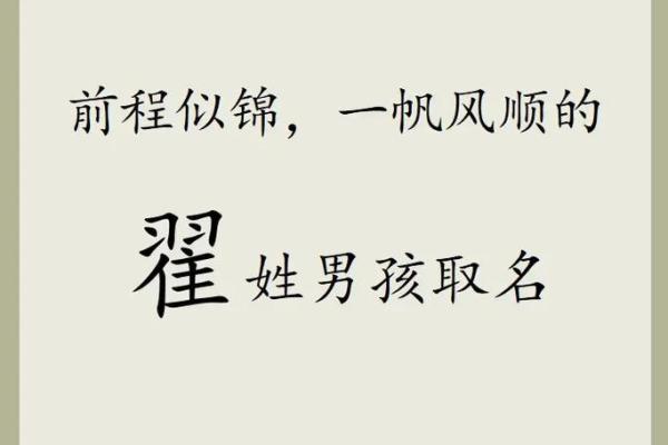 2019年3月24号辰时出生的男孩起名时要注意什么姓名