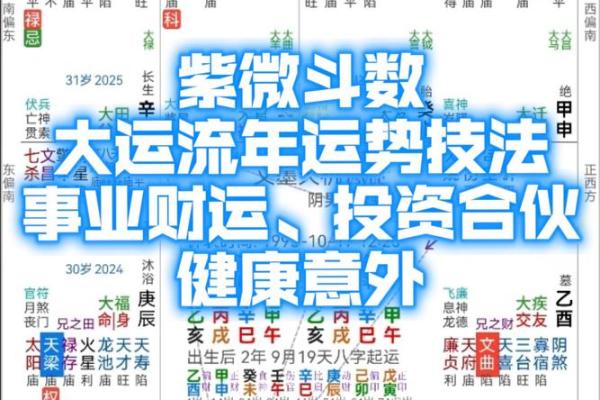 紫微斗数之后天运势--岁限的分析推断,岁限的经验论断:岁限的 紫微斗数之后天运势--岁限的分析推断,岁限的经验论断:岁限的