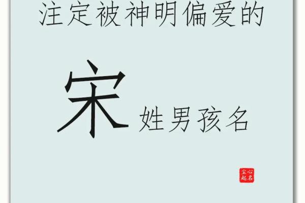 兔年男孩子起名字大全-兔年起名字姓名