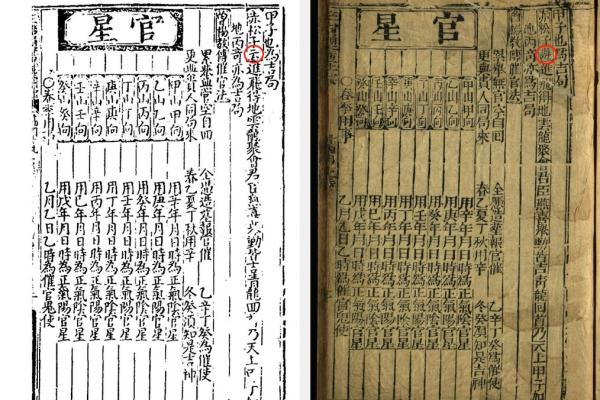紫微斗数紫微斗数全书 紫微斗数全解？