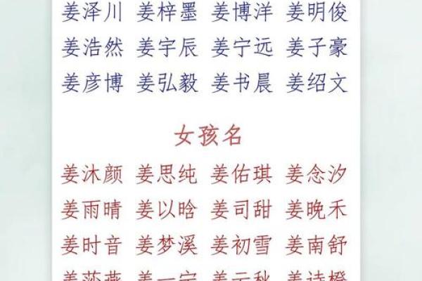 改名字大全女孩生辰八字起名,改名字大全免费女孩
