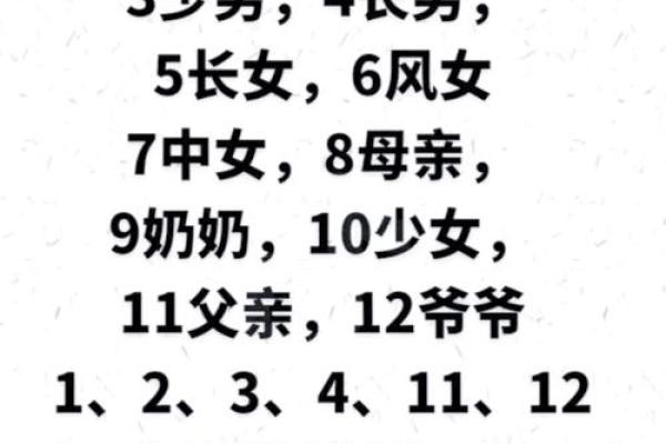 八字5两9特点介绍，八字5两9的含义及其解析