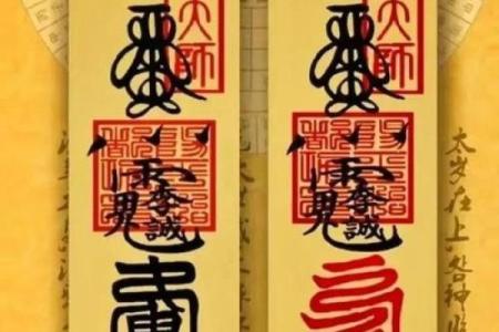 风水坊：民间嫁娶我们如何辟邪
