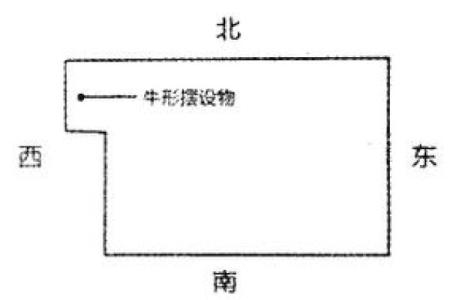 房子凸角风水化解视频