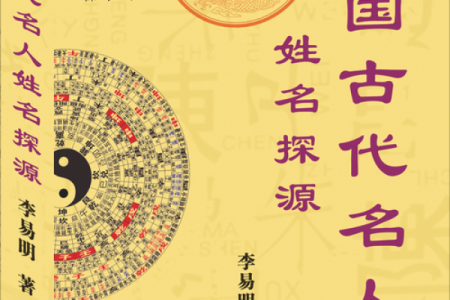 姓东的名人-姓名学-华易算命网姓名