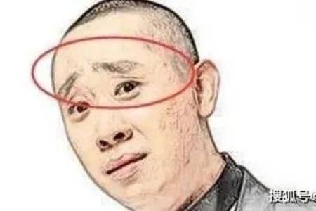 八字眉的女人旺夫吗婚姻生活好不好