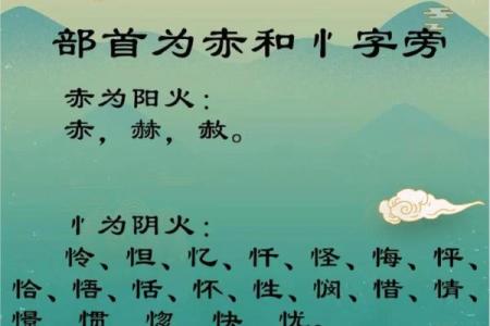 姓牧的名人-姓名学-华易算命网姓名