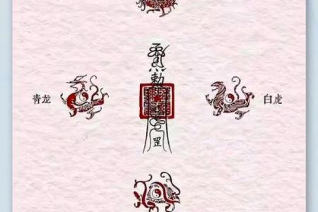 怎样看阴宅风水好与坏