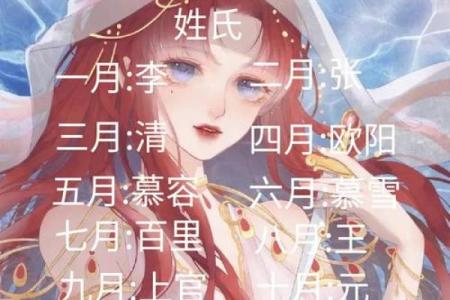 三藏免费公司测名,免费结合八字测公司名