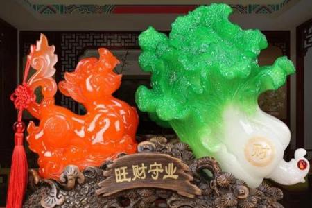 居家摆件风水知识 居家摆件风水知识讲解