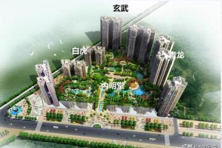 影响风水_房子后面搭了铁棚对风水有没影响