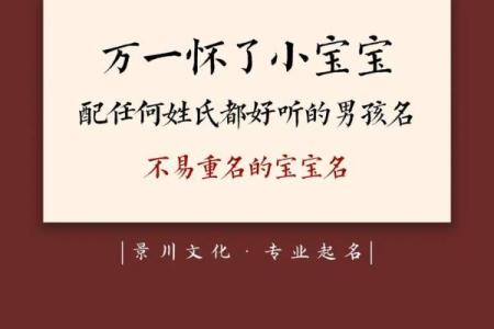 2019年4月30号寅时出生的男孩如何起名姓名