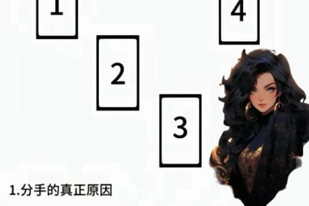 团团塔罗牌测试，塔罗牌里团结是什么意思？