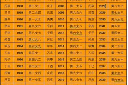 袁天罡五行配对  生辰八字配对免费测试