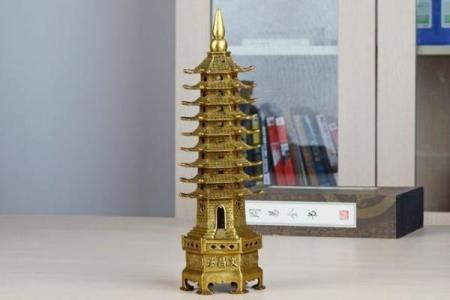 玄空风水181打造风水宝地的必备工具