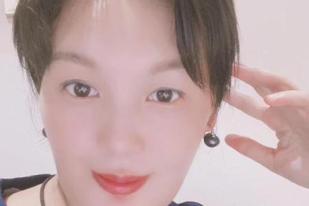 鹿角风水是中国传统文化中的重要组成部分