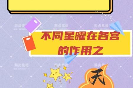 郭晶晶紫薇斗数