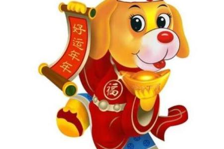 生肖风水_什么生肖做生意的人最多
