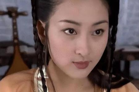 八字解析孔令辉与马苏的爱情