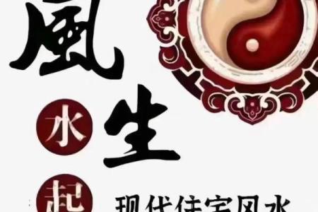 看风水字头解释