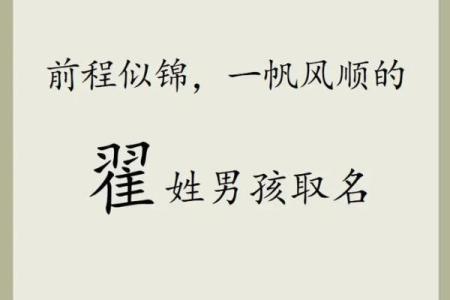 2019年3月24号辰时出生的男孩起名时要注意什么姓名