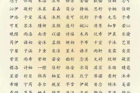 改名字大全女孩生辰八字起名,改名字大全免费女孩