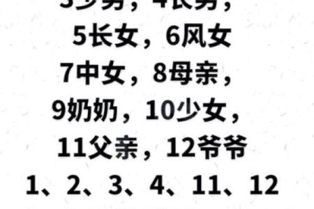 八字5两9特点介绍，八字5两9的含义及其解析