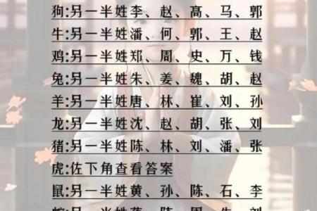 免费姓名配对测试在线网,姓名配对测试两人关系免费